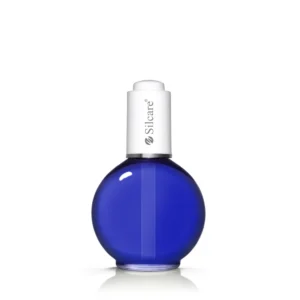 OLEO CUTICULAS 75ML VANILLA - SILCARE - Image 1