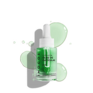 OLEO CUTICULAS KIWI INOCOS 15ML - Image 1