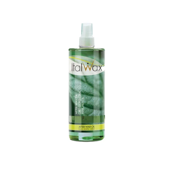 oleo-pos-depilao-mentol-500ml-italwax-ADNPro-1