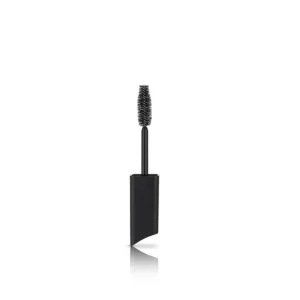OMLashes Extra Volume Flormar - Image 2
