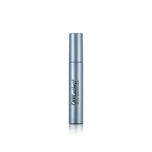 OMLashes High Definition Flormar - Image 1