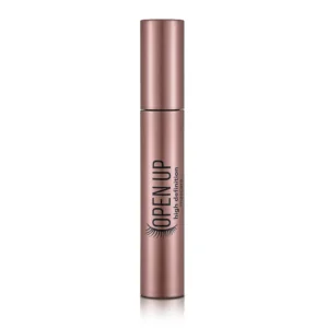 OPEN UP HD MASCARA FLORMAR - Image 1