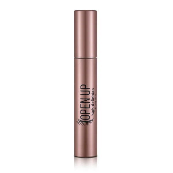 open-up-hd-mascara-flormar-ADNPro-1
