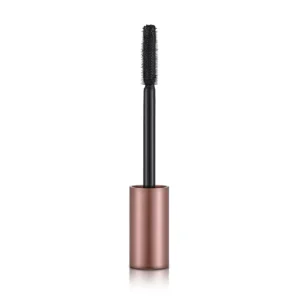 OPEN UP HD MASCARA FLORMAR - Image 2