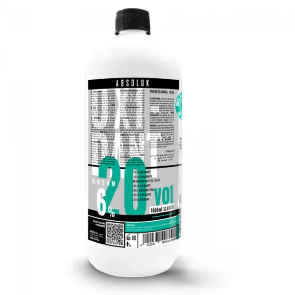 oxidante-creme-blue-20v-6-1l-absoluk-ADNPro-1