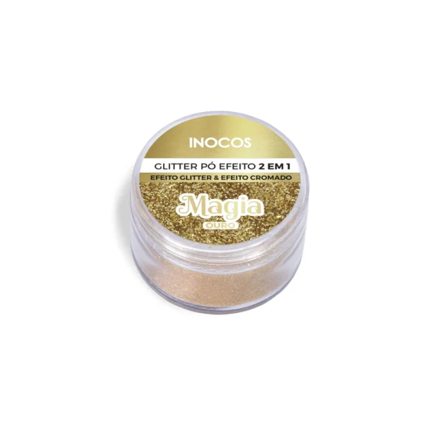 p-glitter-magia-ouro-inocos-3g-ADNPro-1