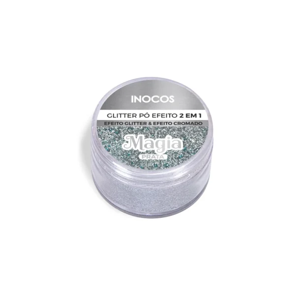 p-glitter-magia-prata-inocos-3g-ADNPro-1