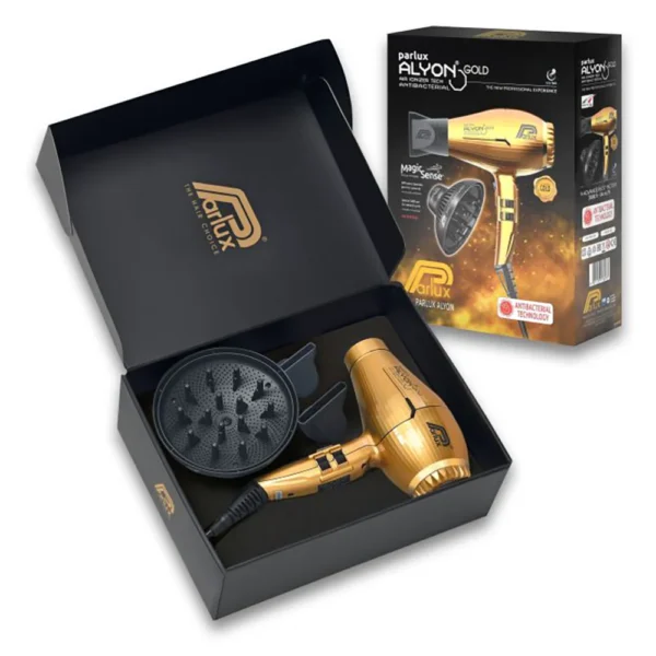 parlux-alyon-gold-edition-difusor-magic-sense-ADNPro-1
