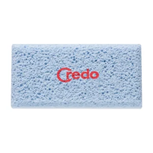 Pedra Pédicure Credo - Image 1