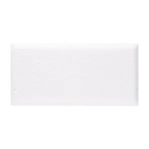 Pedra Pédicure Credo - Image 2