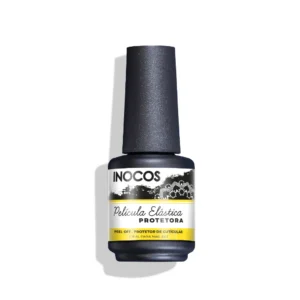 Pelicula Elastica Protetora 15ml INOCOS - Image 1