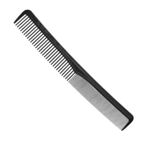 Pente Corte 115  17.5cm Eurostil - Image 1