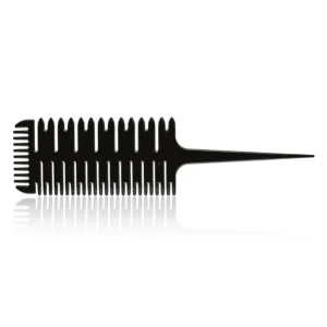 Pente Dentes Largos HairCare - Image 1