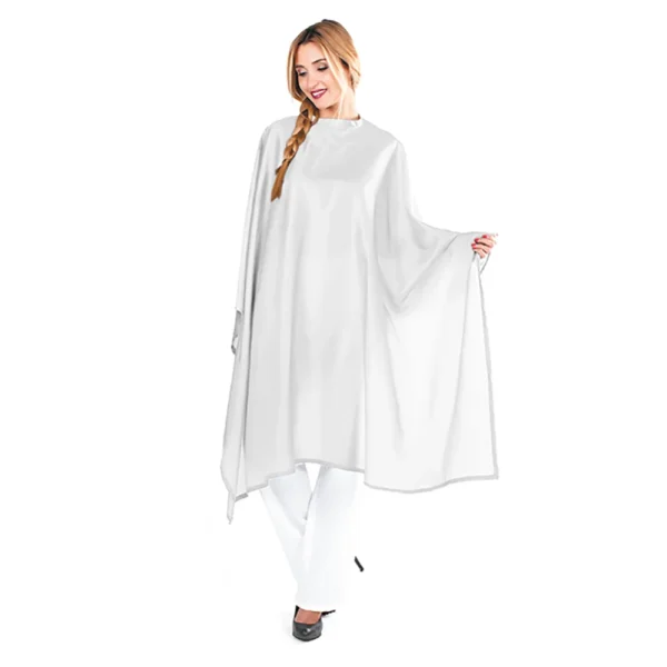 penteador-rickiparodi-branco-com-velcro-grande-ADNPro-1