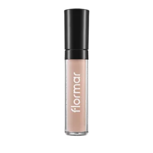 Perf. Cov. Liquid Concealer 10 - Image 1