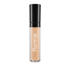 Perf. Cov. Liquid Concealer 30 - Image 1