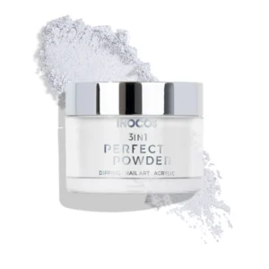 Perfect Powder Base 01 - INOCOS - Image 1