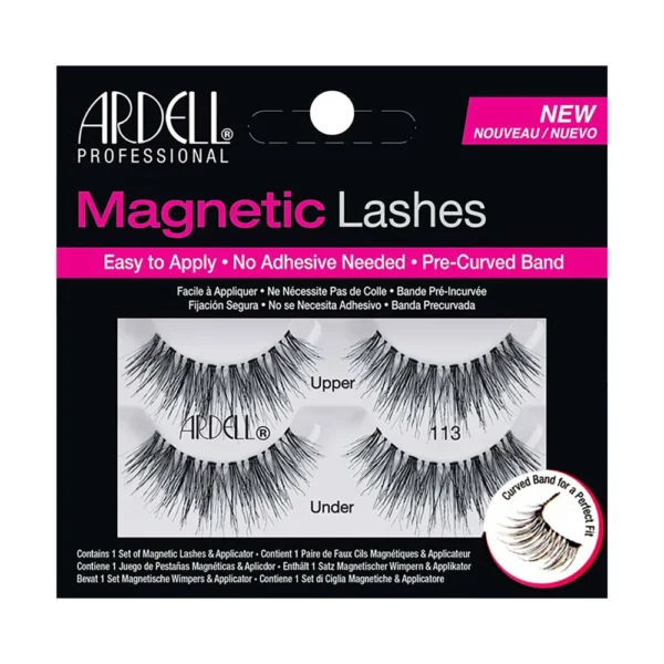 pestanas-magneticas-double-113-ardell-ADNPro-2