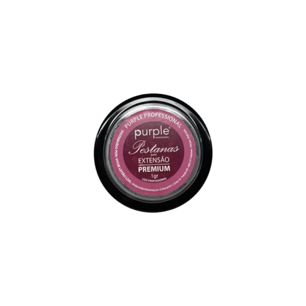 pestanas-purple-c-020mm13mm-ADNPro-1