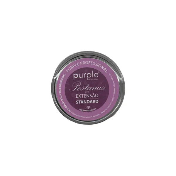 pestanas-purple-standard-c-025mm9mm-ADNPro-1