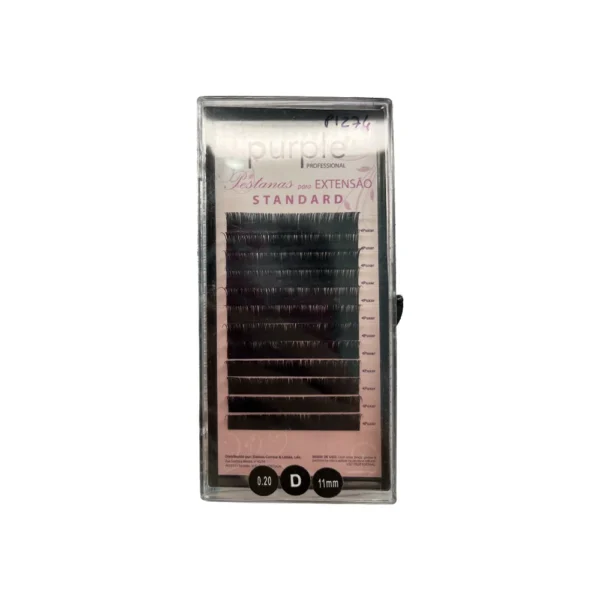 pestanas-stand-fita-d-020mm11mm-ADNPro-1