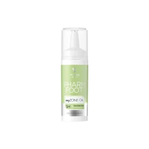PHARM FOOT oxyZONE OIL 15ml - Image 1