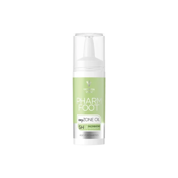 pharm-foot-oxyzone-oil-15ml-ADNPro-1