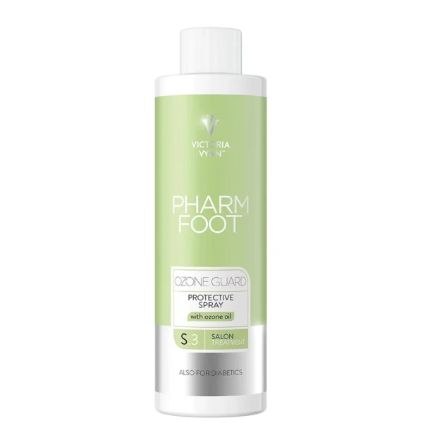 pharm-foot-ozone-guard-400ml-ADNPro-1