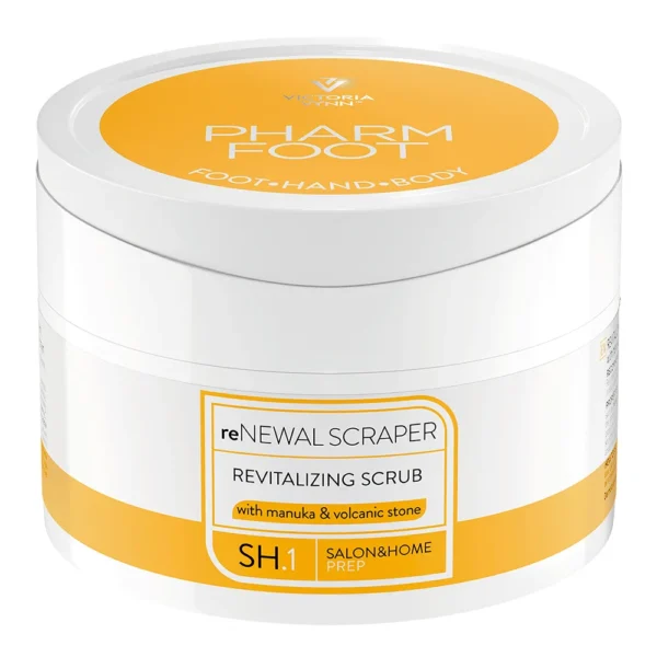 pharm-foot-renewal-scraper-200g-ADNPro-1