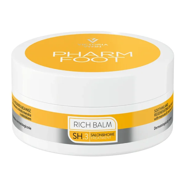 pharm-foot-rich-balm-75g-ADNPro-1