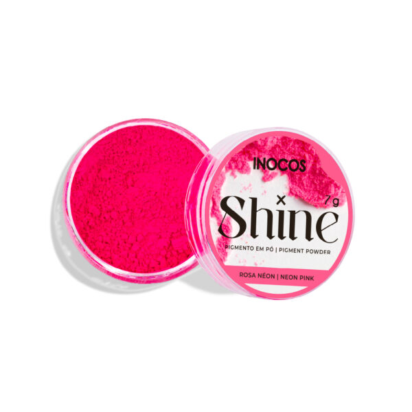 pigmento-em-po-inocos-rosa-neon-1