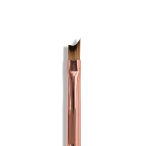 PINCEL ESSENTIALS HALF REVERSE SMILE LINE - INOCOS - Image 1