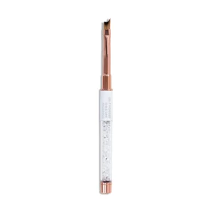 PINCEL ESSENTIALS HALF REVERSE SMILE LINE - INOCOS - Image 2
