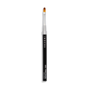 PINCEL GEL PRECISION INOCOS - Image 2
