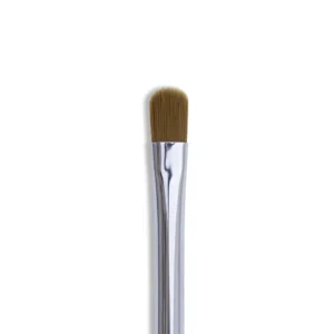 PINCEL POLYACRYGEL INOCOS - Image 1