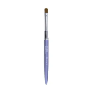 PINCEL POLYACRYGEL INOCOS - Image 2