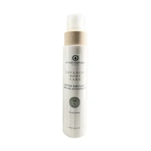 PN ADVANDED BODY DETOX EMULGEL 200ML - Image 1