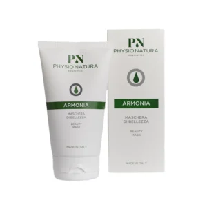PN ARMONIA BEAUTY MASK 125ML - Image 1