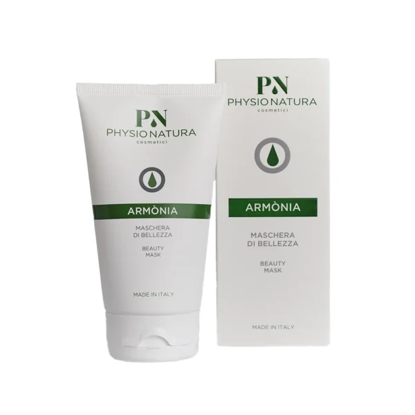 pn-armonia-beauty-mask-125ml-ADNPro-1