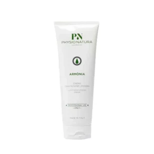 PN ARMONIA LIGHT MOISTURIZING CREAM 250ML - Image 1