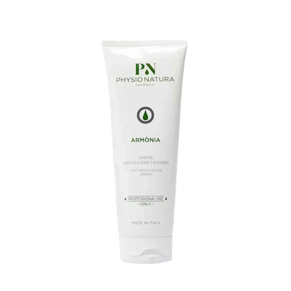 pn-armonia-light-moisturizing-cream-250ml-ADNPro-1