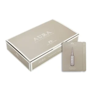PN AURA ESSENTIAL ELIXIR 2ML 9PCS - Image 1