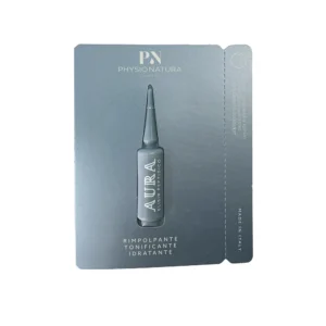 PN AURA PEPTIDE ELIXIR 2ML - Image 1