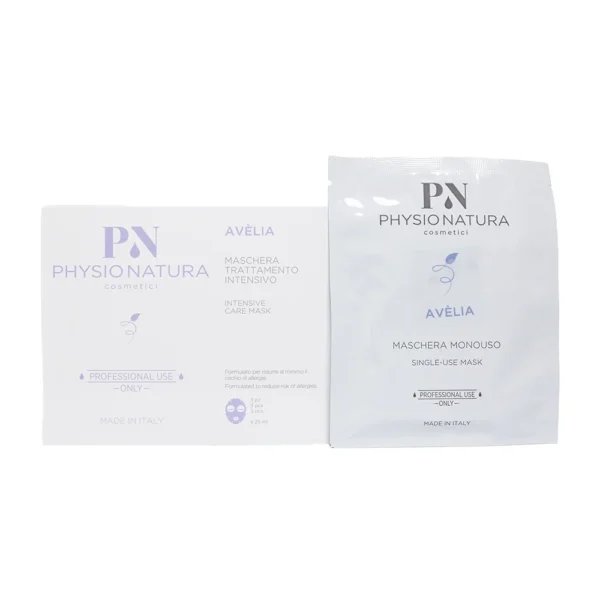 pn-avelia-intensive-treatment-face-pack-3pcs-ADNPro-3
