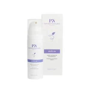 PN AVELIA INTENSIVE WHITENING SERUM 30ML - Image 1