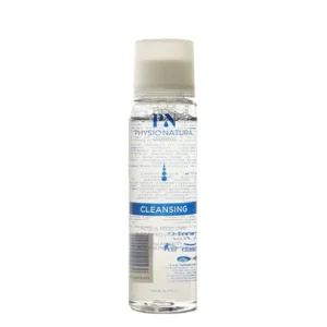 PN CLEANSING MICELLAR WATER 100ML - Image 1