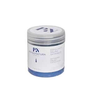 PN CLEANSING SALINIZING SALINE EXFOLIATOR 250G - Image 1