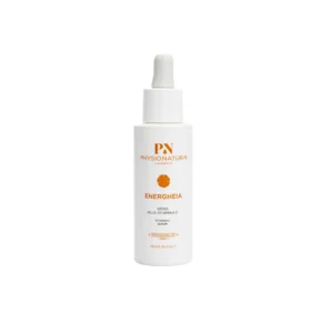 PN ENERGHEIA VITAMIN C SERUM 50ML - Image 1