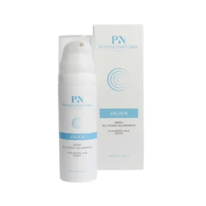 PN JALICA HYALURONIC ACID SERUM 30ML - Image 1