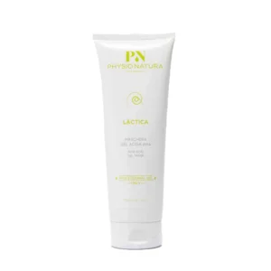 PN LACTICA AHA CLEANSING GEL 200ML - Image 1